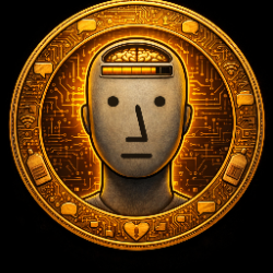 NPC COIN logo